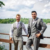 James Plante's photo