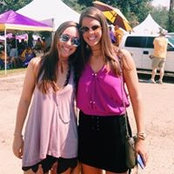 Camille Gallagher's photo