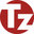 Tischlerzentrum Bandung