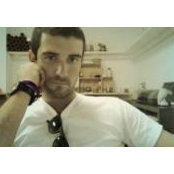 Foto de Joe Razza
