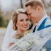 Danielle Verkaik's photo