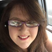 Dawn Buzzell Cushway's photo