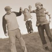 Michael O'Keefe's photo
