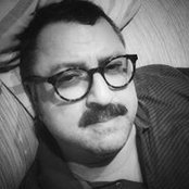 Mário Lugarinho's photo