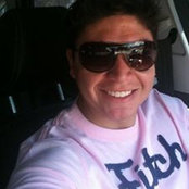 Fabio De Britos billede
