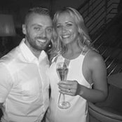 Gemma Ackerley's photo