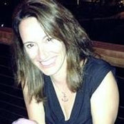 Traci Miller's photo