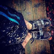 Ben McIntyre's photo