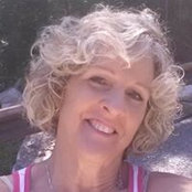Kathy Lynns foto