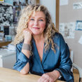 kelly mcguill home's profile photo