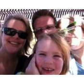 Andrea Shepherd's photo
