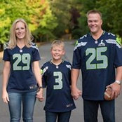 Lori Dow's photo