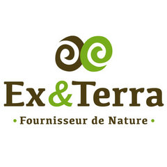 EX&TERRA
