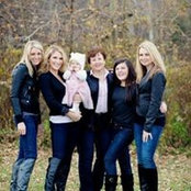 Patty Warren's photo