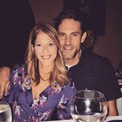 Robyn Spotts's photo