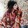 Bobbi Metli