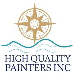 highqualitypaintersCo