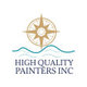 highqualitypaintersCo