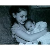 Mindy Gehris's photo