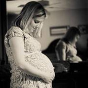 Shasta Budzynski's photo