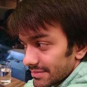 Foto von Kapil Sachdev