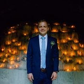 Casper Beks billede