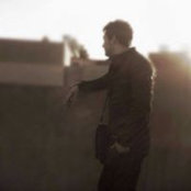 Amr You's photo