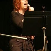 Carol Keyss foto