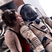 Casey Swails's photo