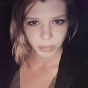 Jamie Ann's photo