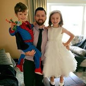 Elliott Miller's photo