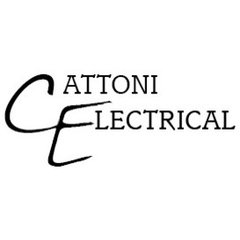 Cattoni Electrical Services