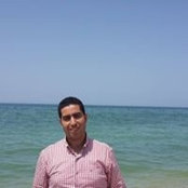 Mohammed AlSaqqa's photo