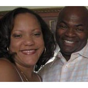 Antoinette Weeks-Nelson's photo