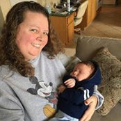 Tina Laun's photo