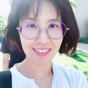 Akane Dois foto