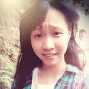 Chí Vinh Phan's photo
