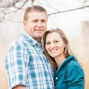 Trina Hansen's photo
