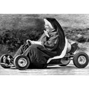 Mark Legats's photo