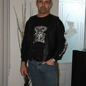 Robert Labines billede