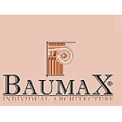 Baumax GmbH