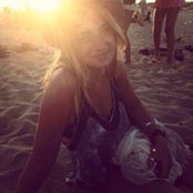 Mili Hadad's photo