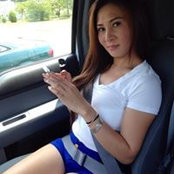 Katelynn Nguyen's photo