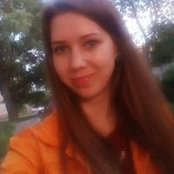 Daiva Daiva's photo