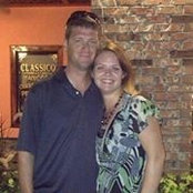 Foto von Brandi Dollar Brown