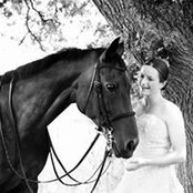 Charlie Quinn's photo