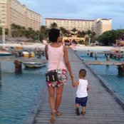 Dayenne Valdink's photo