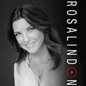 Rosalind Nichol's photo