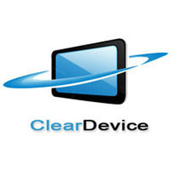Clear Device
