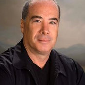 Jeff Weisbergs foto
